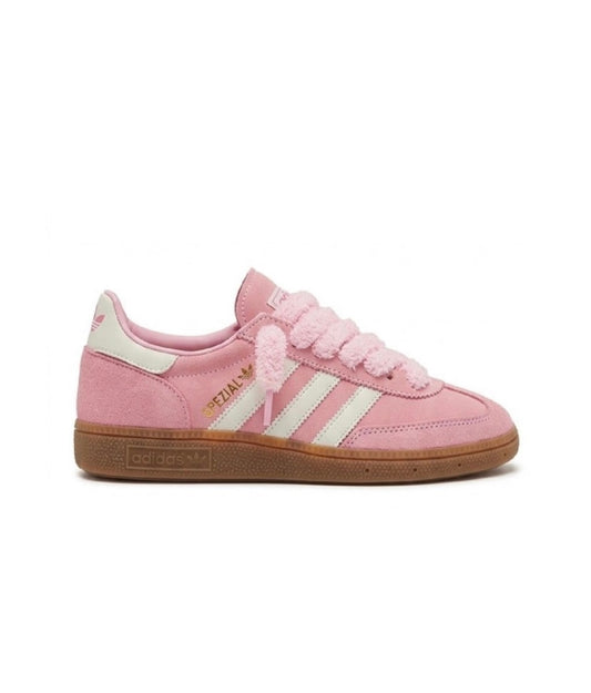 Adidas Spezial