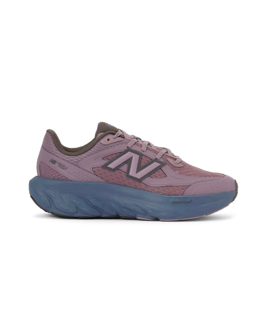 New Balance Fresh Foam Trainer