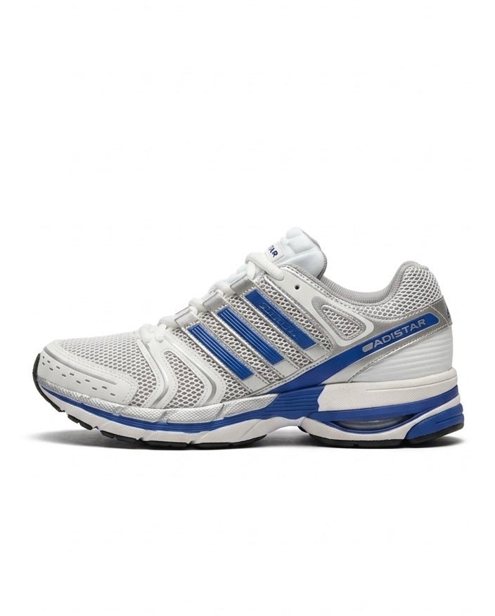 Adistar Control 5