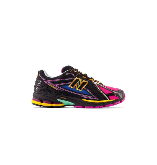New Balance 1906R Neon Nights