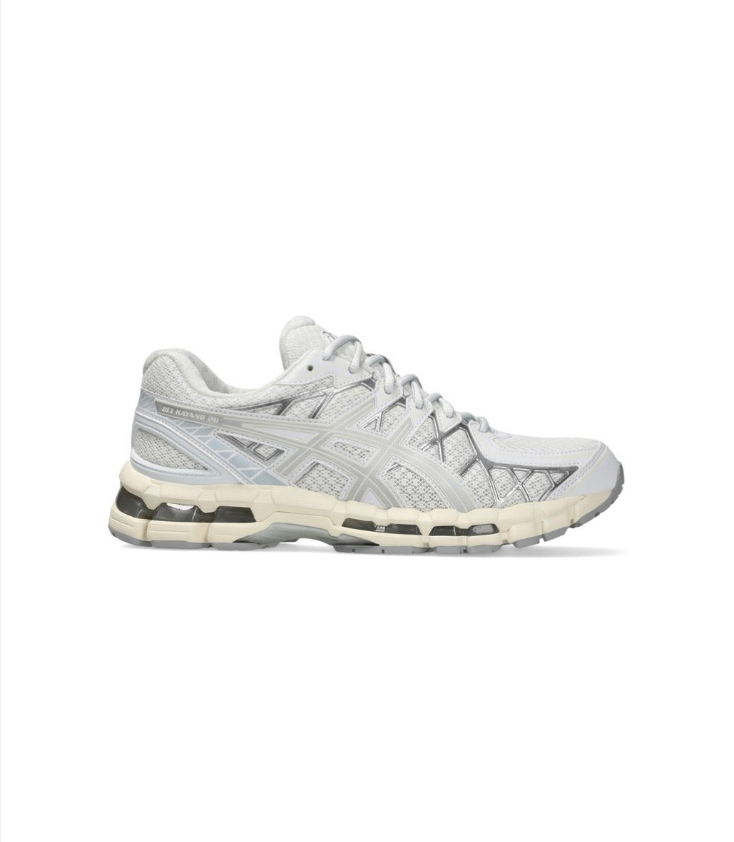 Asics Gel Kayano 20