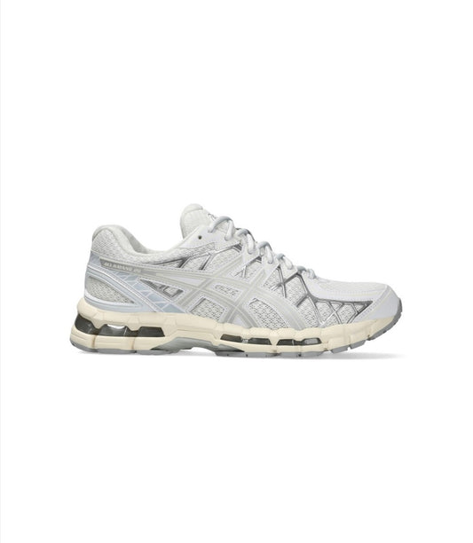Asics Gel Kayano 20