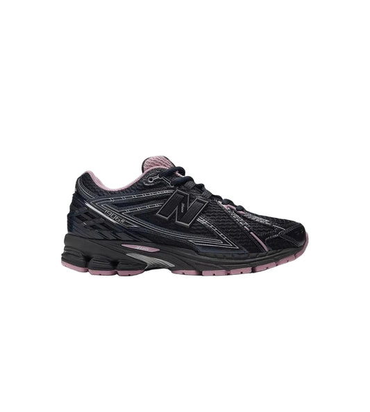 New Balance 1906R