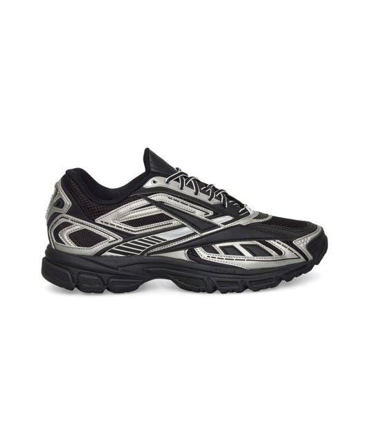 Reebok Premier Road Ultra LTD