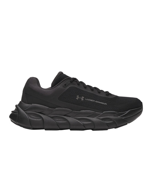 Under Armour Halo Runner