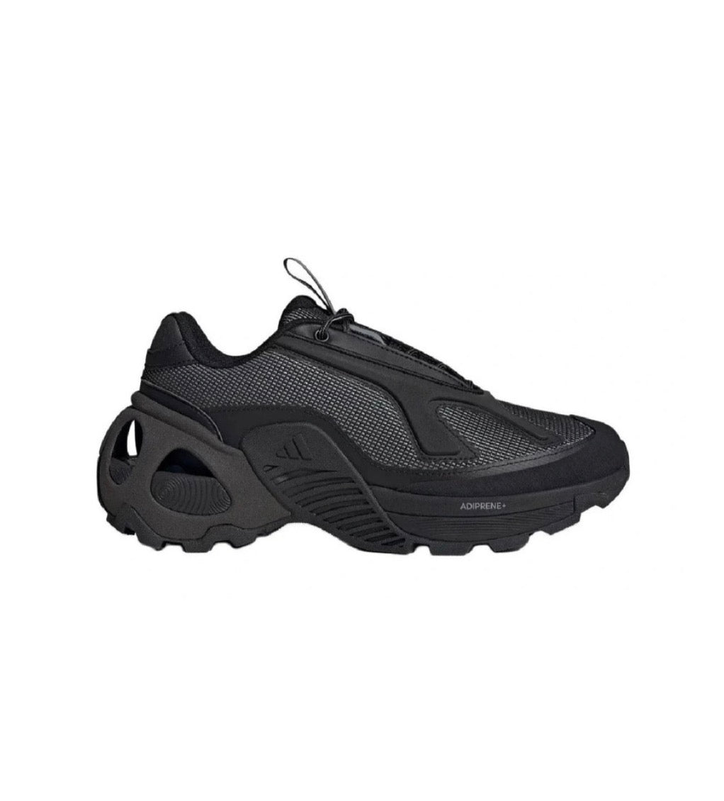 Adidas Wonder Runner