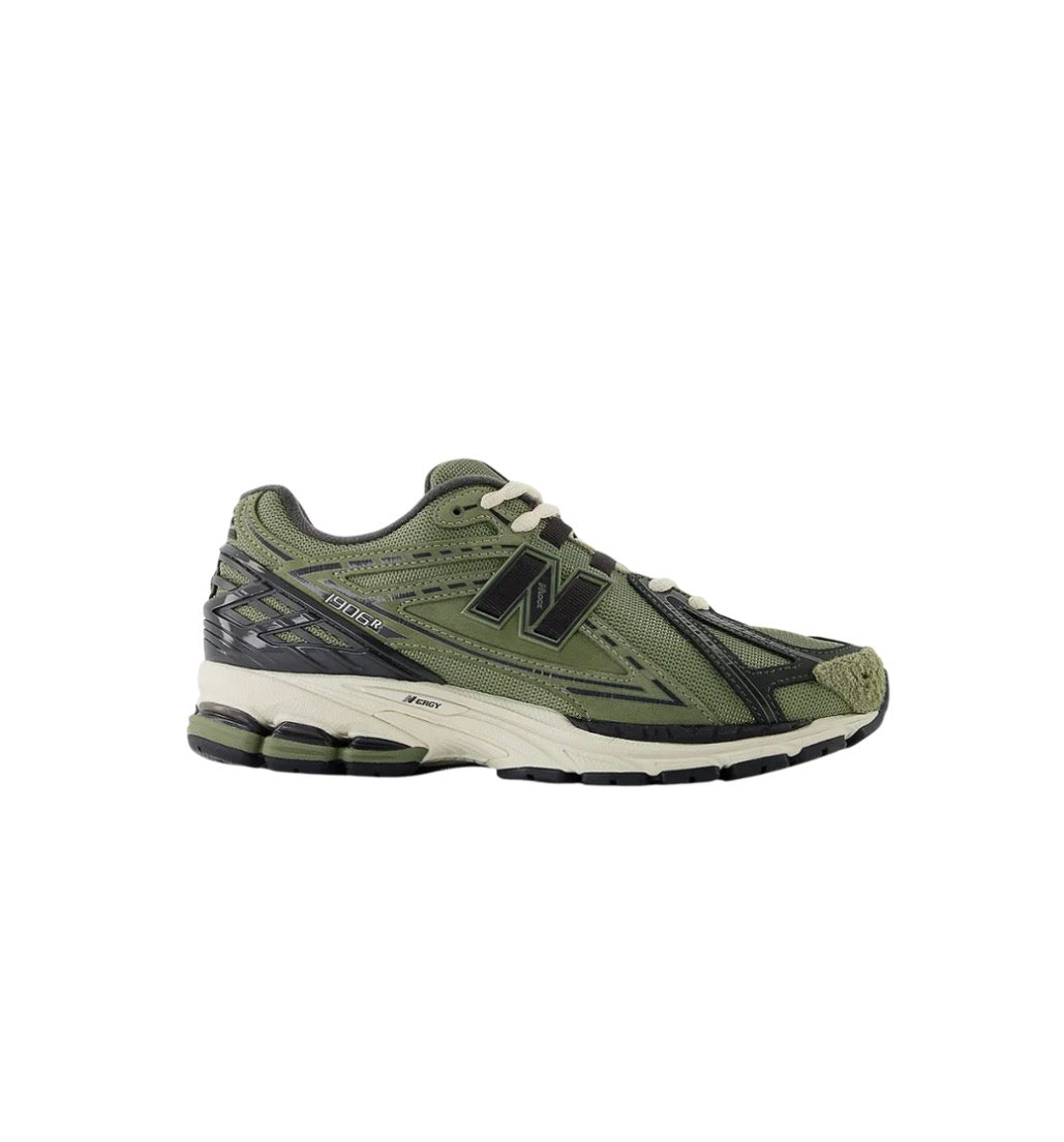 New Balance 1906R