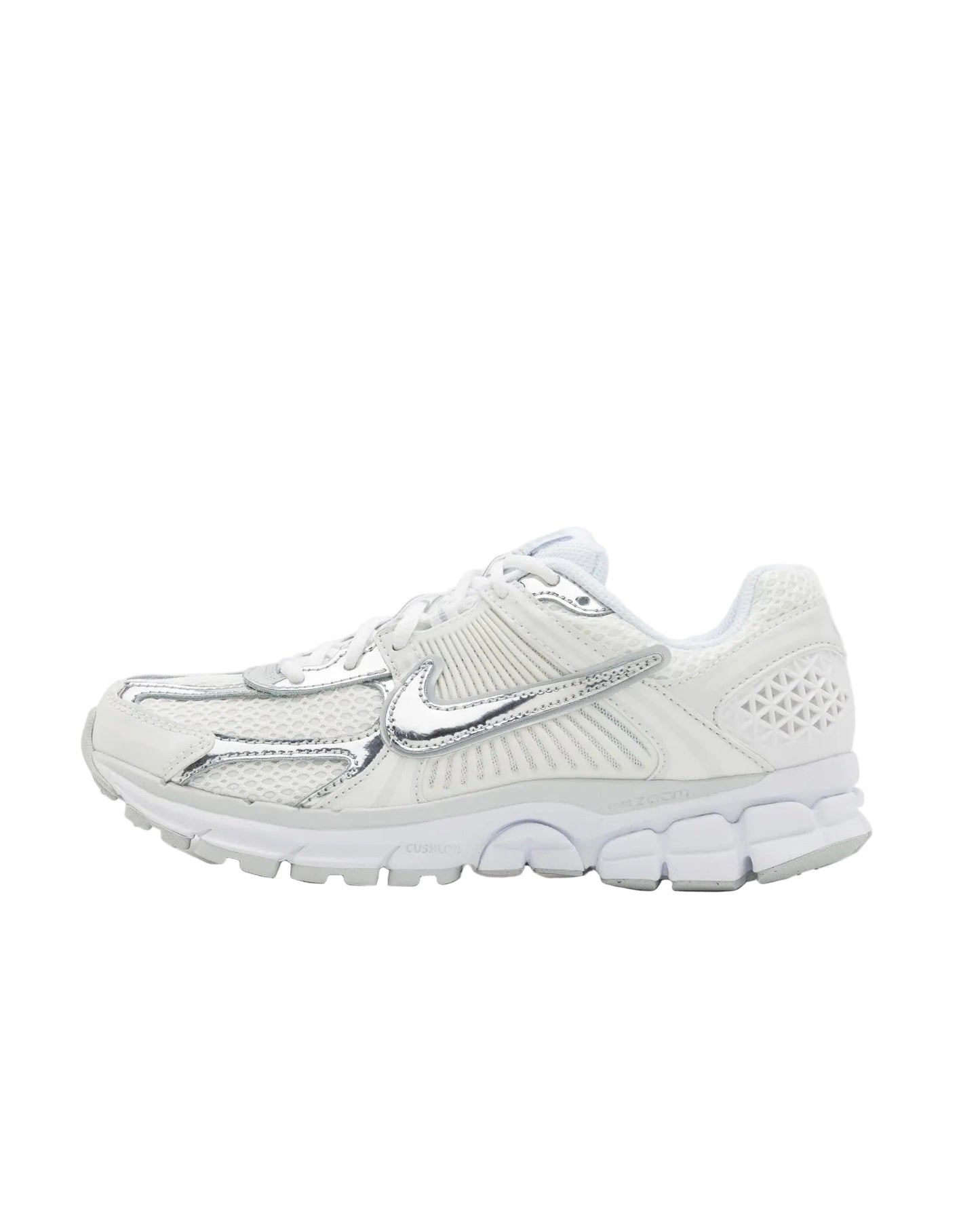 Nike Vomero 5