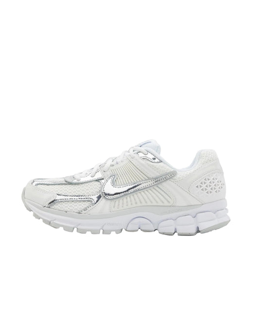 Nike Vomero 5