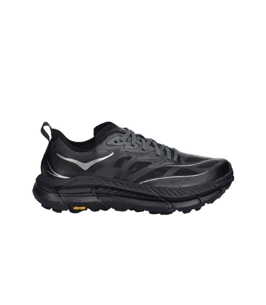 Hoka Mafate Speed 4 Lite