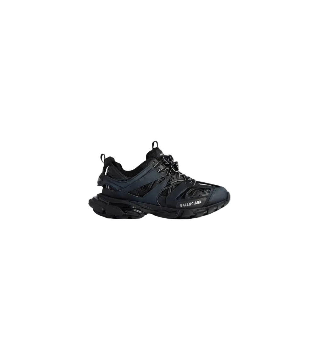 Balenciaga Track