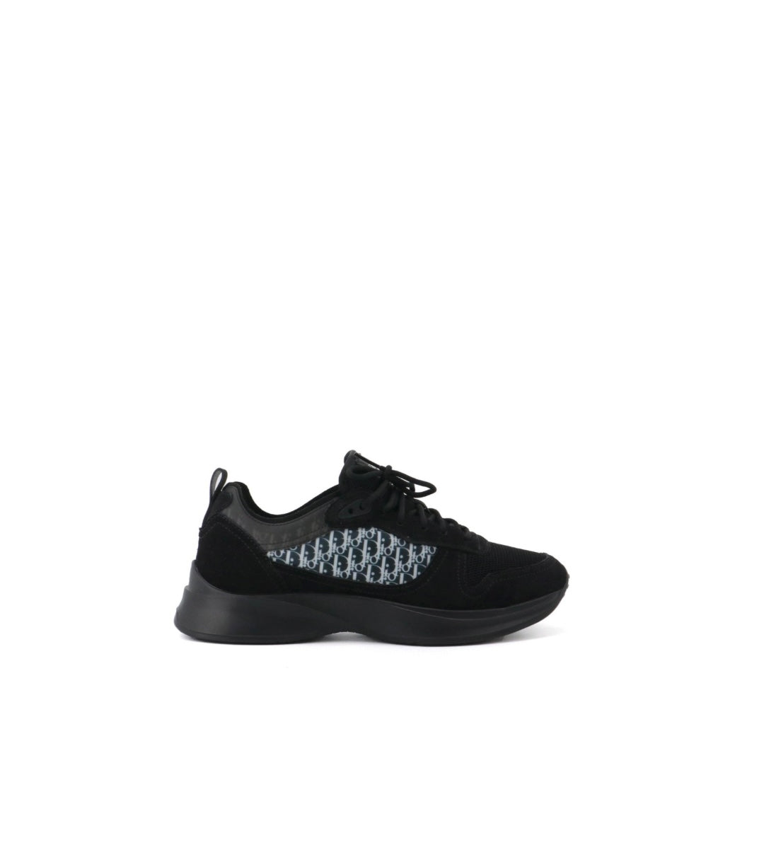 Dior B25 Runner