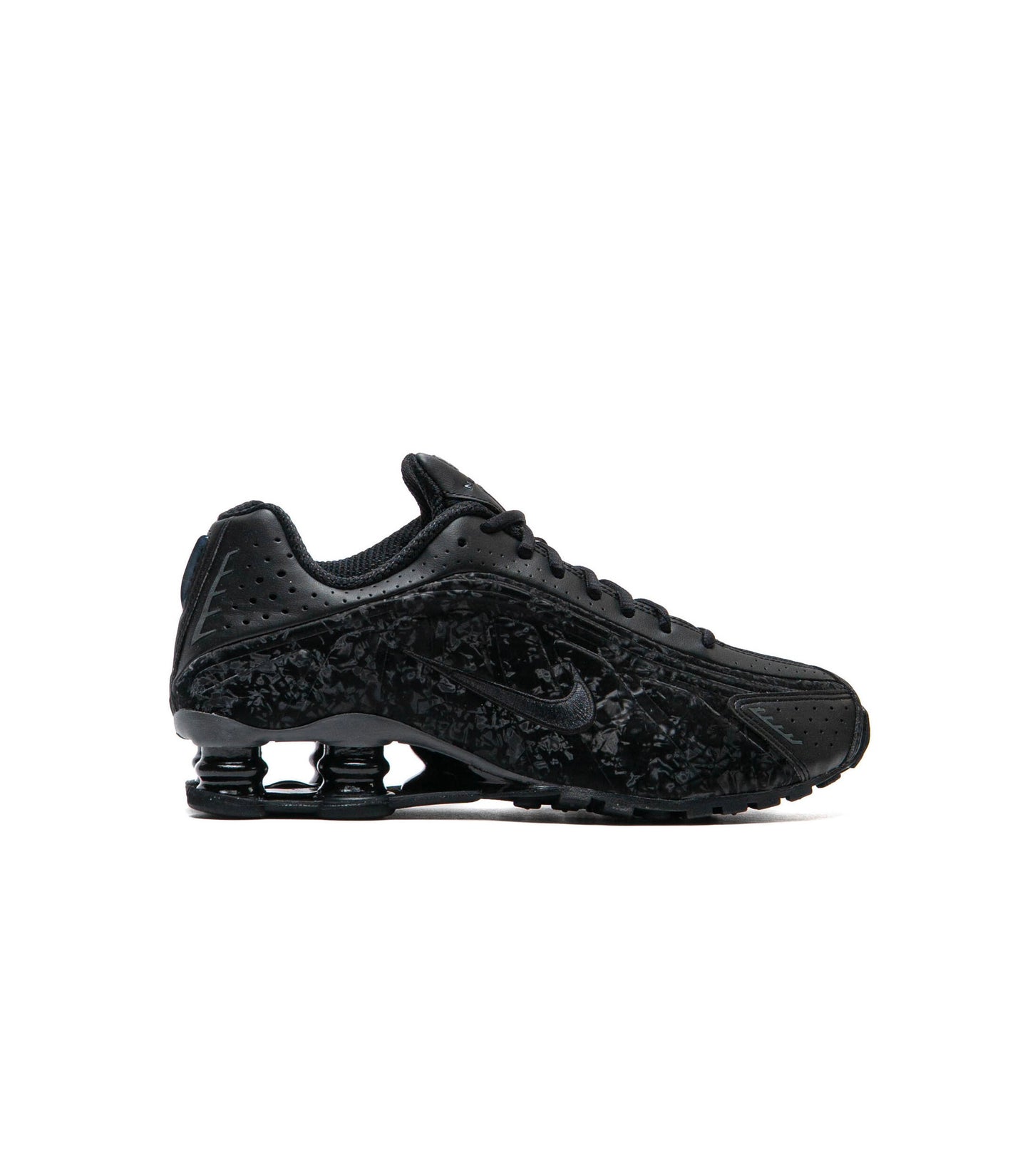 Nike Shox R4