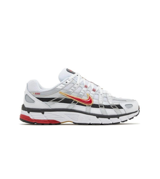 Nike P-6000