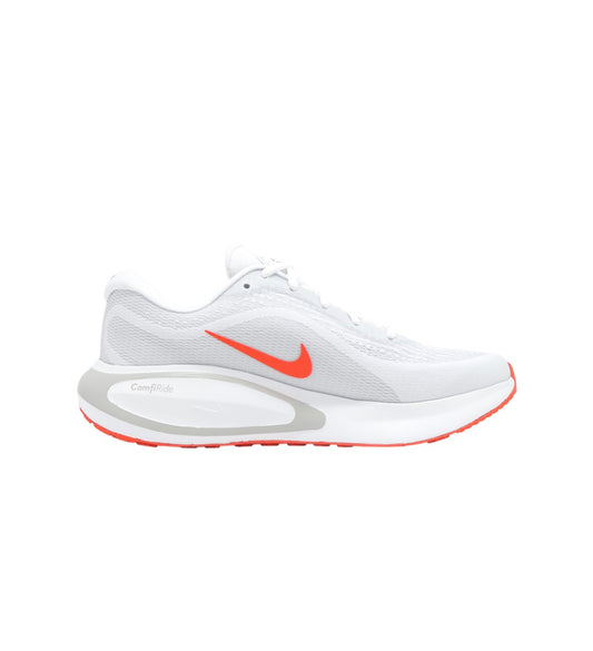 Nike Journey Run