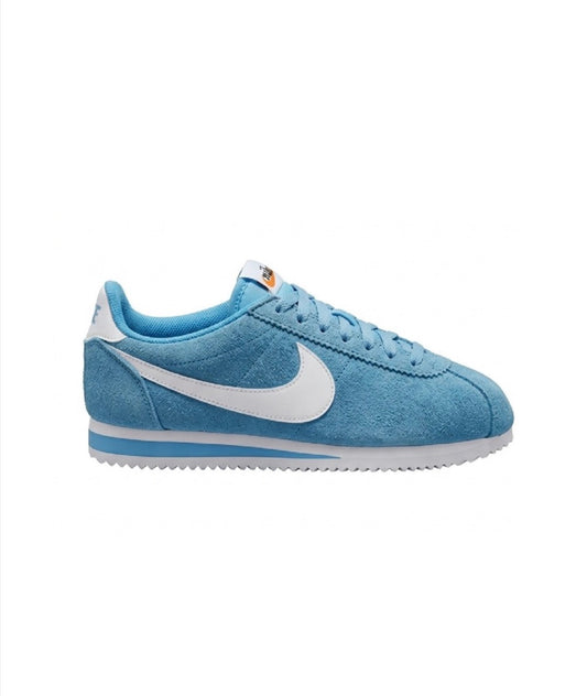 Nike Cortez Vintage