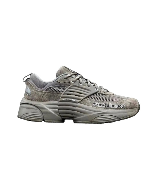 Jordan Trunner O/S