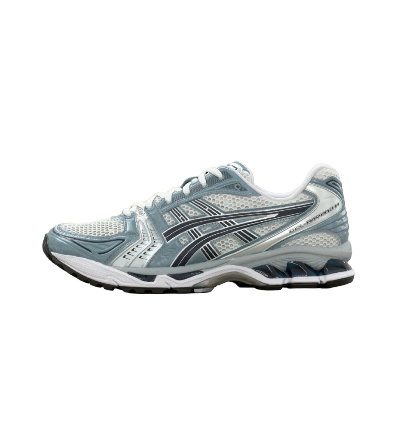 Asics Gel Kayano 14