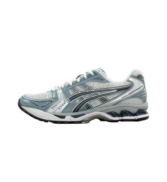 Asics Gel Kayano 14