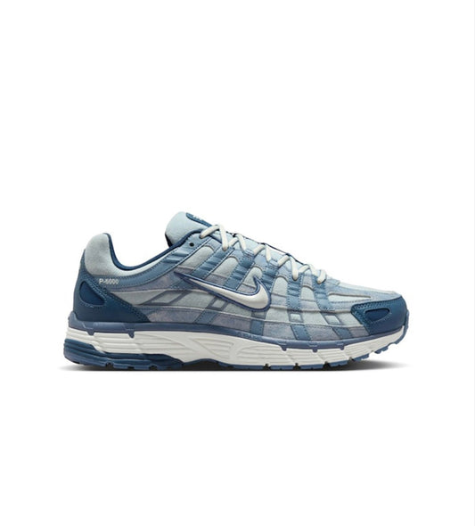 Nike P-6000