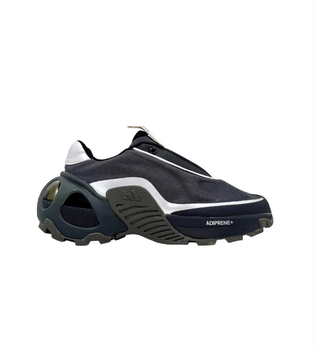 Adidas Wonder Runner