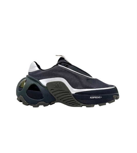 Adidas Wonder Runner