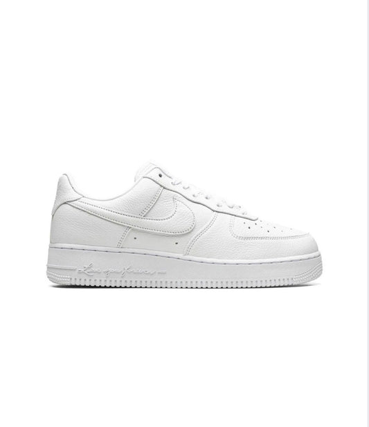 Nike Air Force 1 Low Nocta Drake