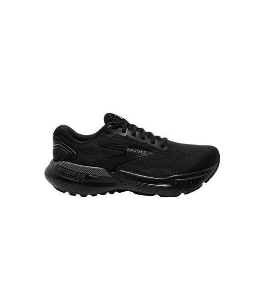 Brooks Glycerin GTS 21