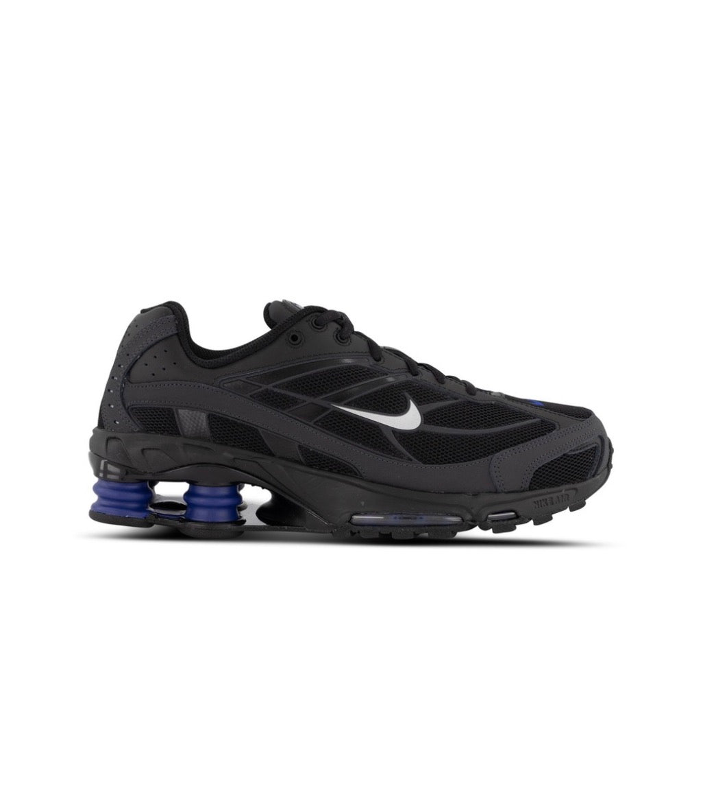 Nike Shox Ride 2