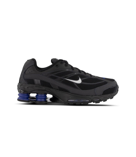 Nike Shox Ride 2