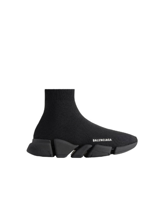 Balenciaga Speed 2.0