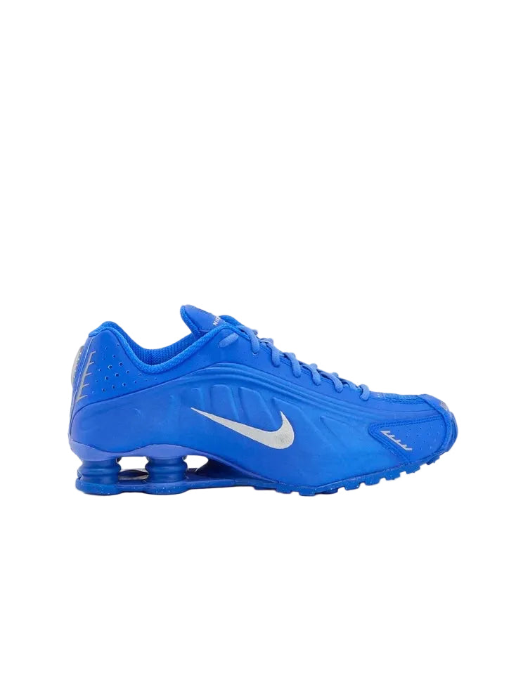 Nike Shox R4