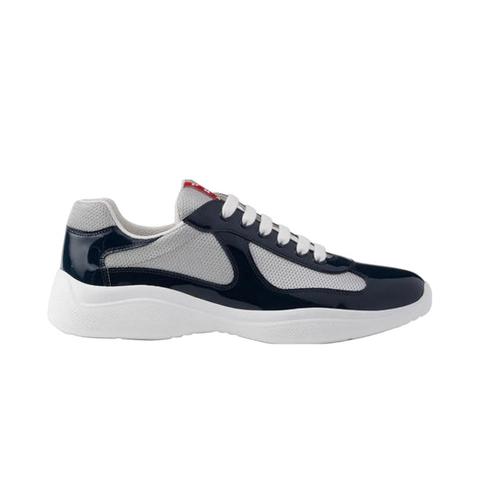 Prada America’s Cup