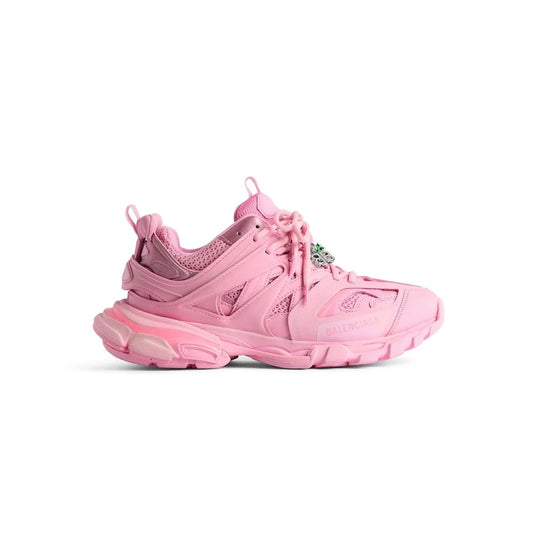 Balenciaga Track