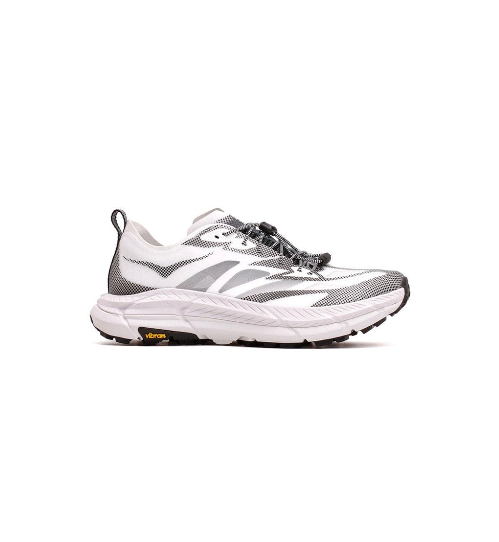 Hoka Mafate Speed 4 Lite