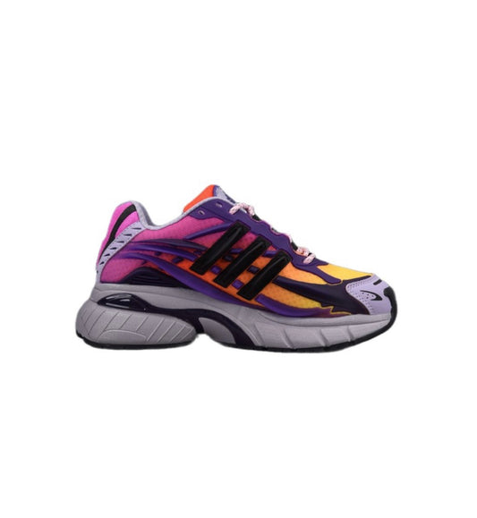 Pharrell Williams x Adidas Adistar Jellyfish