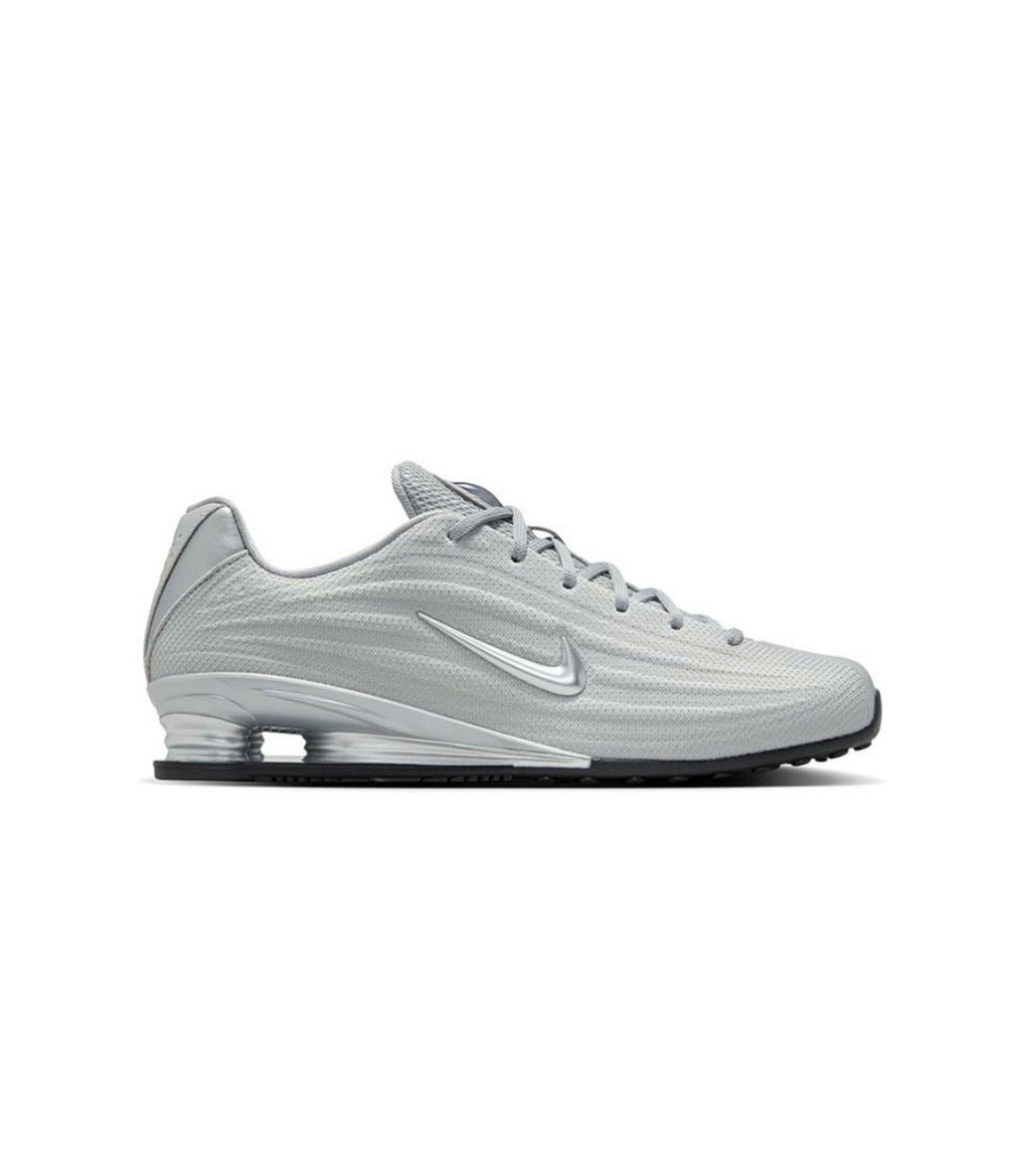 Nike Shox Z