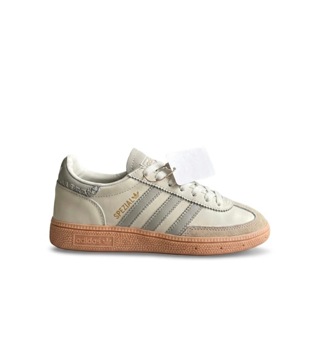 Adidas Spezial