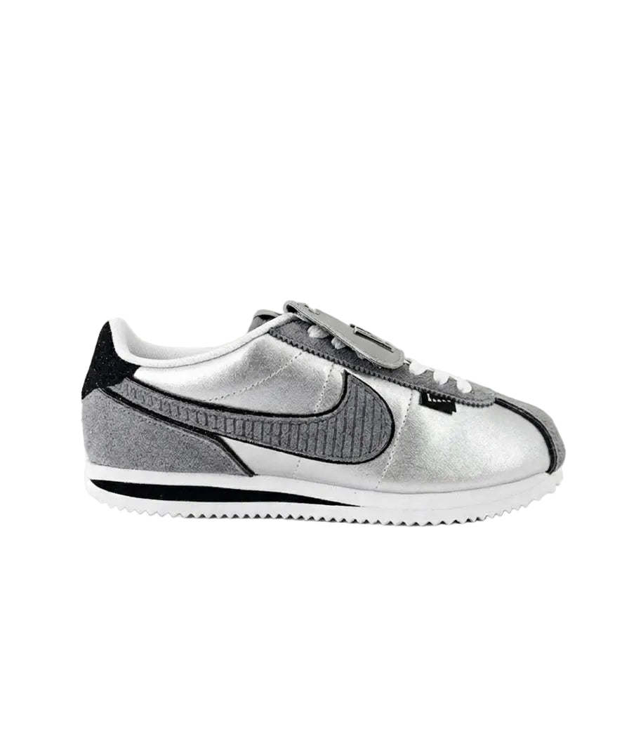 Nike Cortez LTR SE
