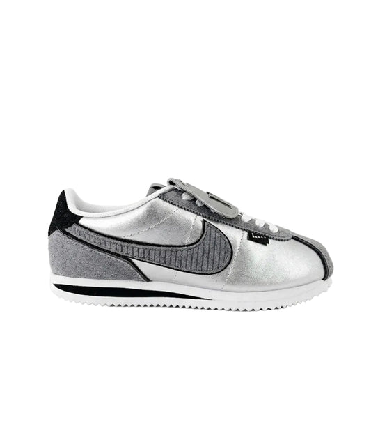 Nike Cortez LTR SE