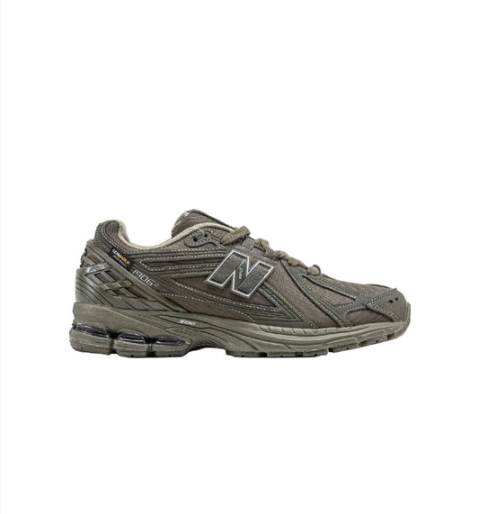 New Balance 1906R