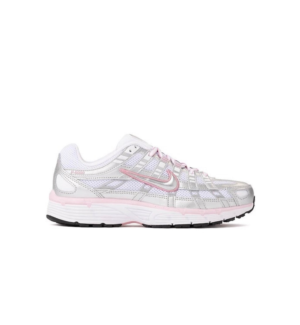 Nike P-6000
