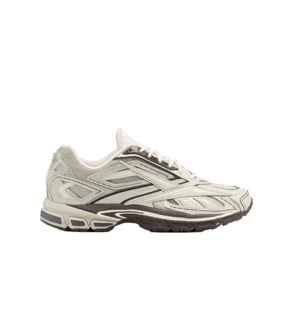 Reebok Premier Road Ultra LTD