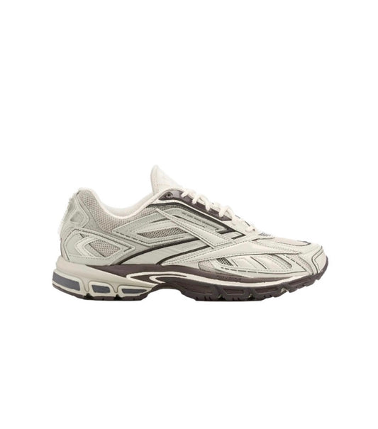 Reebok Premier Road Ultra LTD