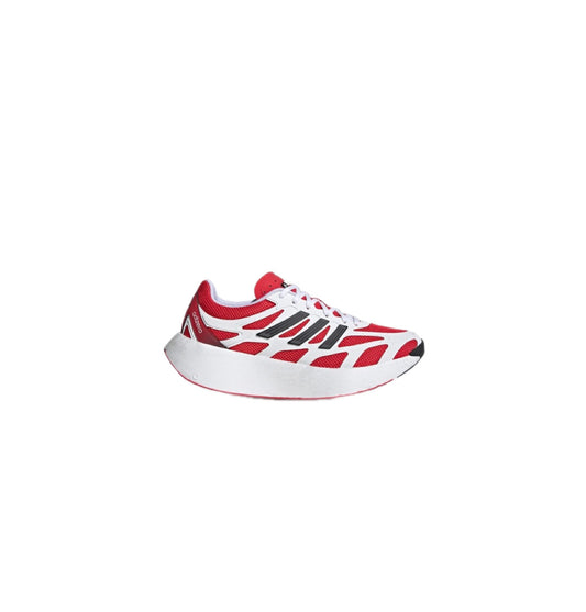 Adidas Adizero Aruku