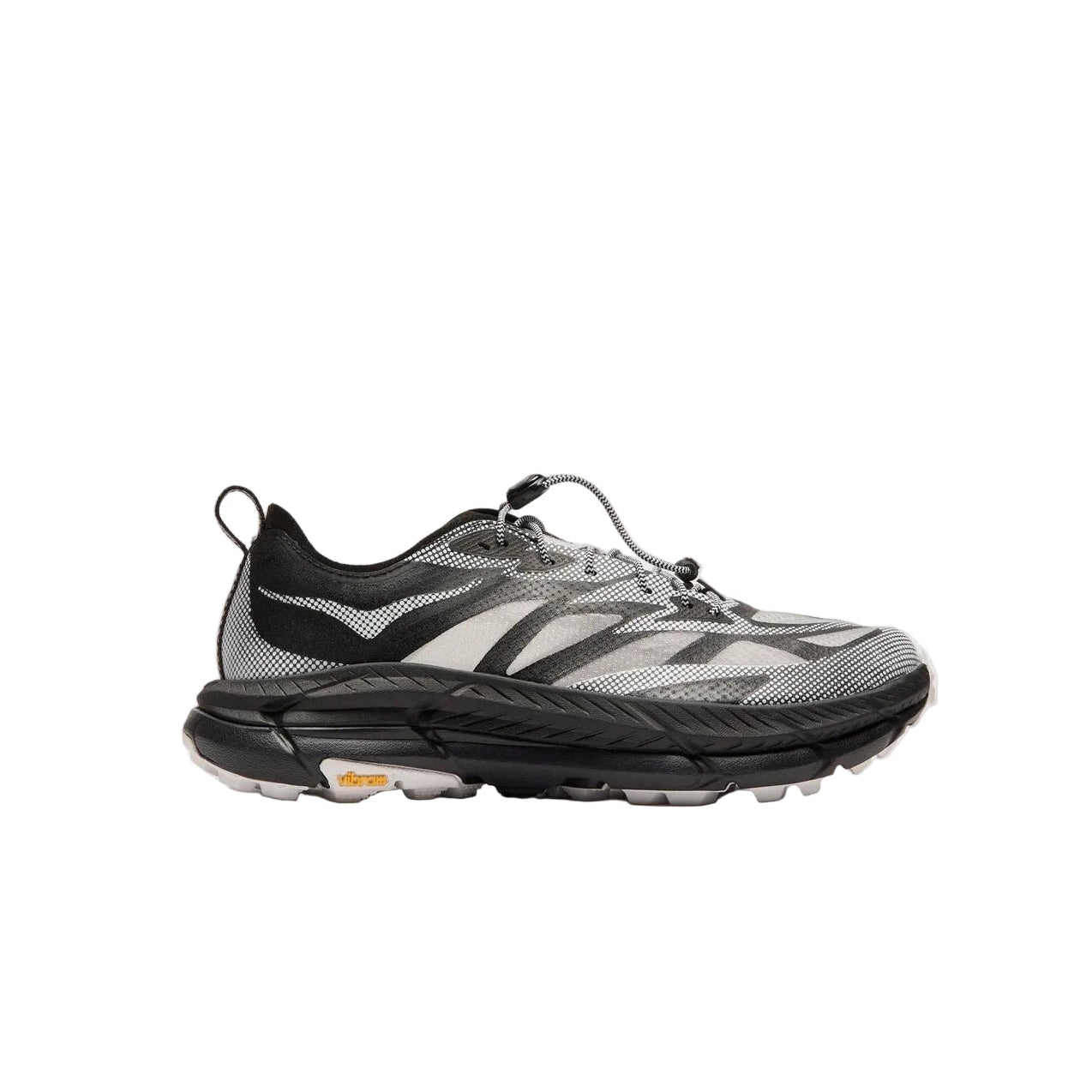Hoka Mafate Speed 4 Lite