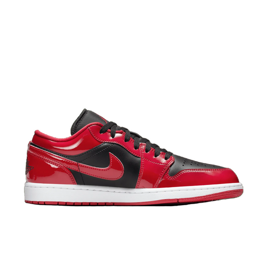 Nike Air Jordan 1 Low SE