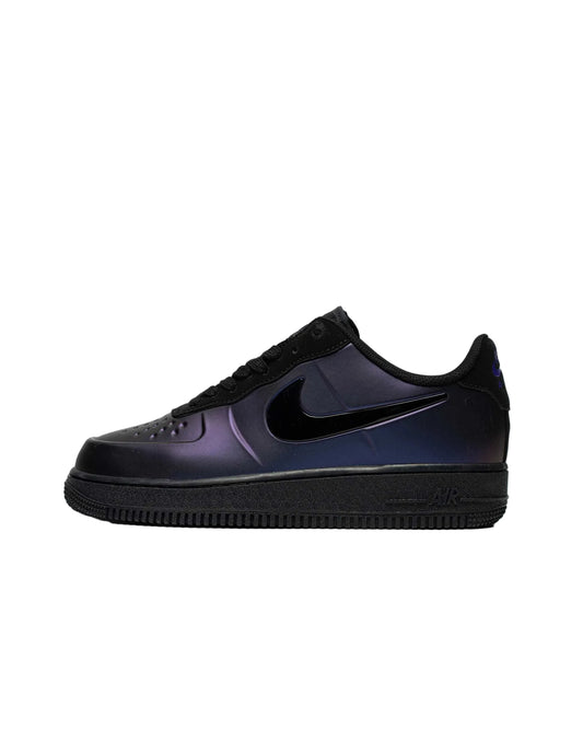 Nike Air Force 1 Foamposite