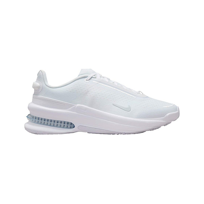 Nike Air Zoom Upturn SC