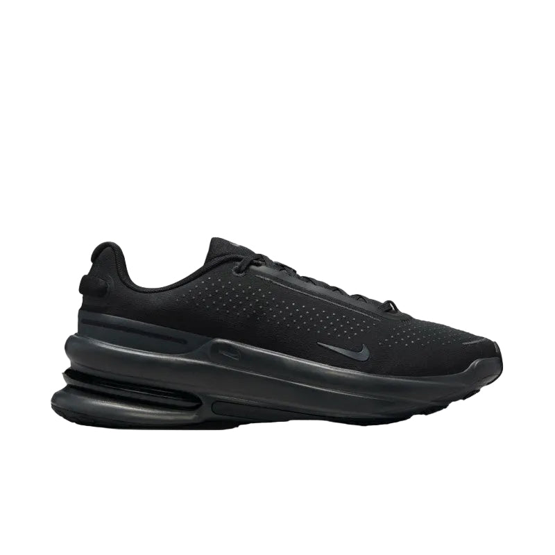 Nike Air Zoom Upturn SC